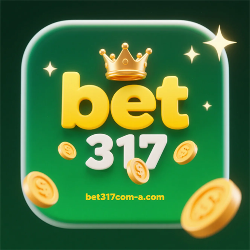 bet317.com - Conecte-se com Outros Jogadores em Bet317.com, o Melhor Local