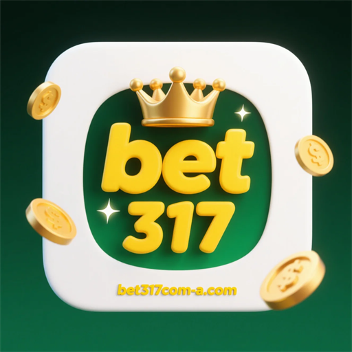 Descubra as Novidades no Mundo dos Jogos em bet317.com