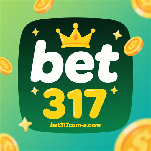 Descubra a Emocionante Categoria de Sorteios no Bet317.com