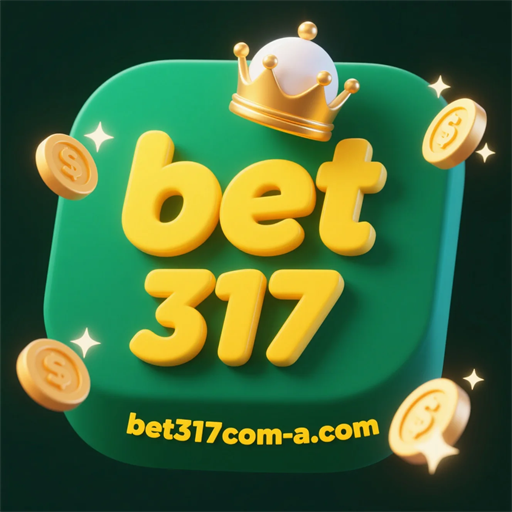 Explorando o Mundo dos Jogos de Estratégia no bet317.com
