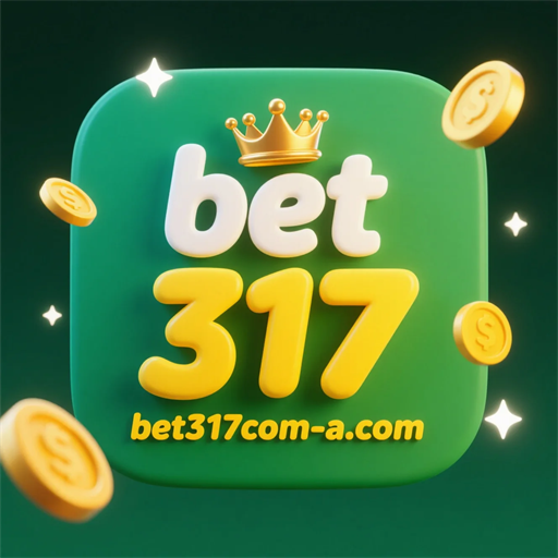 Descubra o Exclusivo Clube VIP do bet317.com