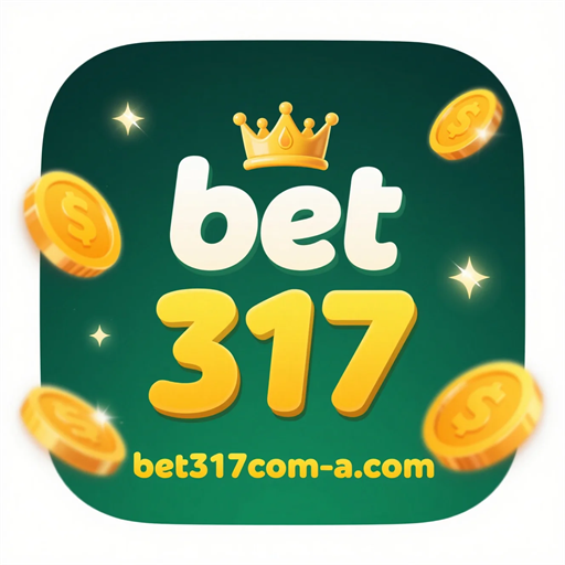 Descubra a Emoção dos Jogos Jackpot em bet317.com