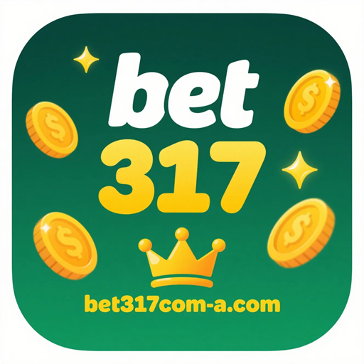 As Melhores Promoções no Bet317: Maximize Seus Ganhos