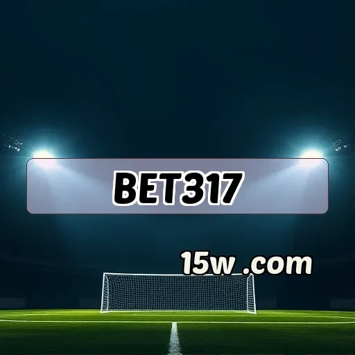 bet317.com Cassino Online