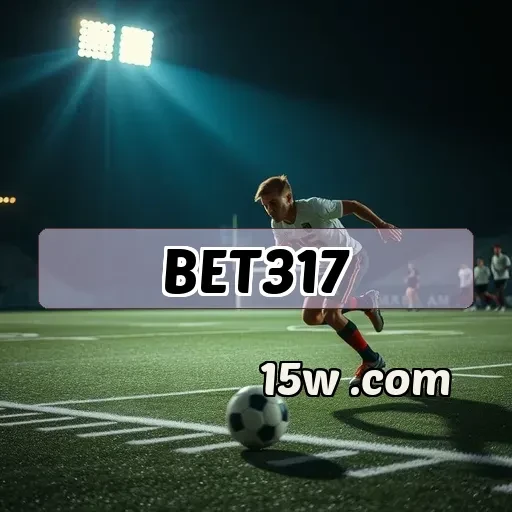 bet317.com Cassino Ao Vivo