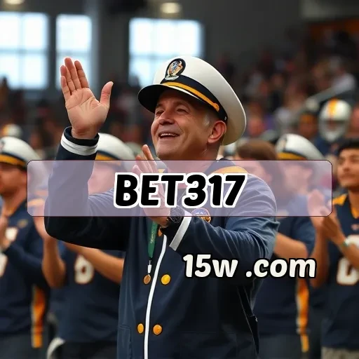 bet317.com Jogo Responsável
