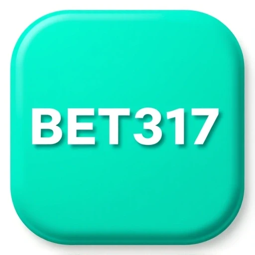 bet317.com