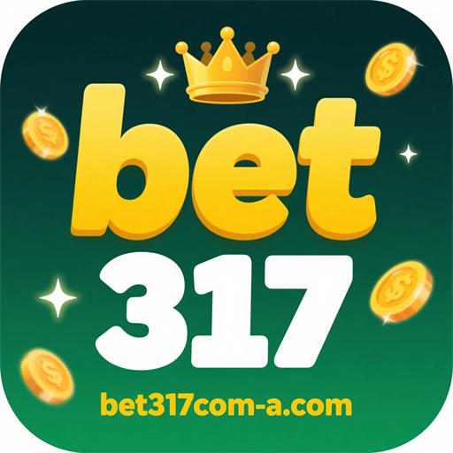 Descubra o Cassino Vegas no bet317.com: Diversão e Emoção ao Seu Alcance